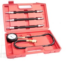 Auto engine compression for sale  Rowland Heights