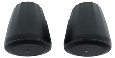 Jbl control 64p for sale  Inwood