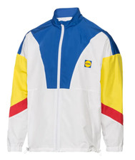 Lidl jacket large for sale  LONDON