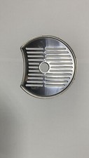 Krups dolce gusto d'occasion  Expédié en Belgium
