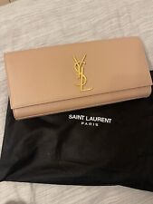 Authentic ysl kate for sale  NORTHOLT