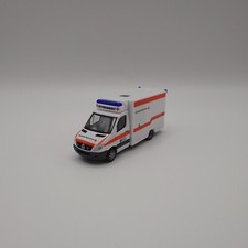 Herpa mercedes benz gebraucht kaufen  Koblenz