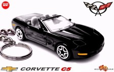 Rare keychain black for sale  Ocoee