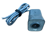 Webcam Logitech para criadores StreamCam Premium para streaming e criação de conteúdo, usado comprar usado  Enviando para Brazil