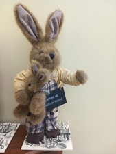 Character teds flame for sale  SOUTHPORT