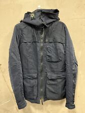Strum padded winter for sale  LONDON