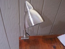 Intertek table clamp for sale  Lititz