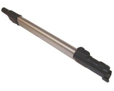 Conjunto de varinha integrado de fio telescópico Riccar Pizzazz, STINE D390-4600B, usado comprar usado  Enviando para Brazil
