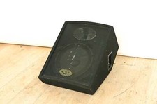 Behringer eurolive s1220f for sale  Franklin