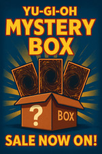 Mystery box esclusive usato  Brescia