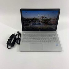 Pavilion cc1xx 8250u for sale  Overland Park