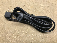 Samsung 3903 001295 for sale  Elma