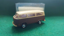 Bus baywindow camper for sale  WALTON ON THE NAZE