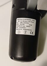 Motor verstellbarer sessel gebraucht kaufen  Renningen
