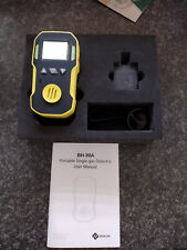 Portable gas test for sale  COALVILLE