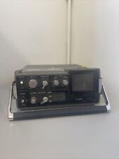 Jvc 3050eu radio usato  Lecco