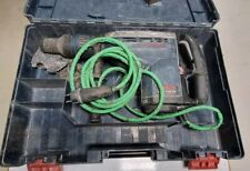 Bosch gbh professional gebraucht kaufen  Karlsruhe