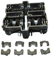kawasaki zylinderkopf gebraucht kaufen kawasaki zylinderkopf gebraucht kaufen Coburg