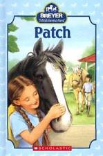 Patch hardcover earhart for sale  Montgomery