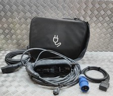 Audi battery charging for sale  UK