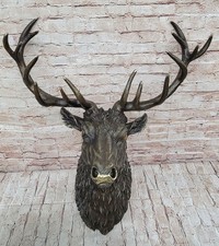 Handcrafted wall mount for sale  Westbury