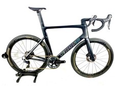 2020 specialized venge d'occasion  Expédié en Belgium