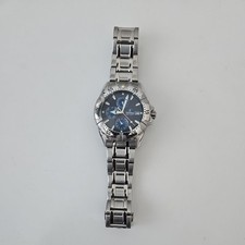 Festina lotus 16059 for sale  SLOUGH