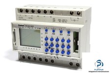 Horloge programmable digitale d'occasion  Haguenau