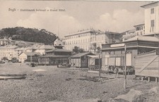 194 genova pegli usato 194 genova pegli usato  Mondovi