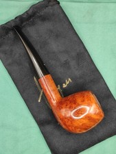 Pipa dunhill root usato  Verduno