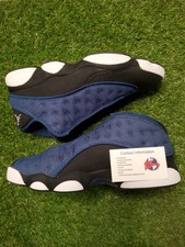 Size 10.5 air d'occasion  Expédié en Belgium