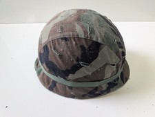 Vietnam war infantry for sale  Saint Louis