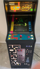 Namco ms. pac for sale  Jacksonville