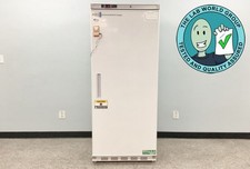 Freezer de laboratório ABS com garantia VEJA VÍDEO comprar usado  Enviando para Brazil