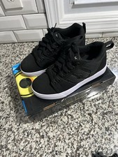 Heelys racer skate for sale  Dallas