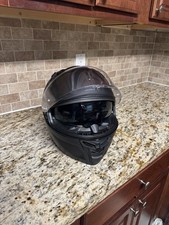 bilt bluetooth helmet for sale bilt bluetooth helmet for sale Casselberry