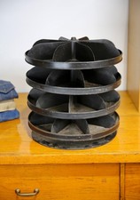 4 bin metal rack for sale 4 bin metal rack for sale Decatur