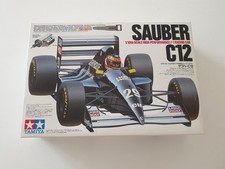 Car tamiya 103 gebraucht kaufen  Brilon