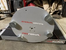 Proinertial squat fit for sale  Covington