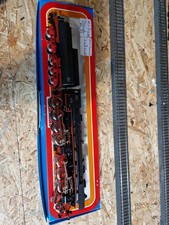 marklin digital umbau gebraucht kaufen marklin digital umbau gebraucht kaufen  Hattingen