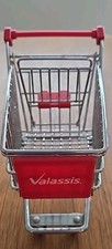 Scale miniature valassis for sale  Monte Vista