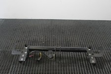 Attelage peugeot traveller d'occasion  Seclin