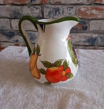 royal norfolk fruits for sale royal norfolk fruits for sale BEWDLEY