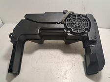 Audi avant 2014 for sale Audi avant 2014 for sale  BILSTON