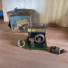 Vintage sel model for sale  BOSTON