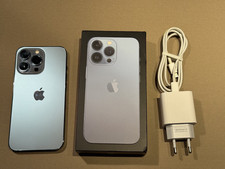 Apple iphone pro gebraucht kaufen  Seevetal