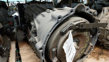 Automatic transmission vin for sale  Waterford