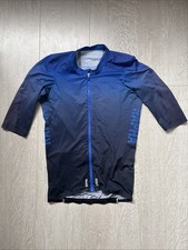 Rapha men pro for sale  STAINES-UPON-THAMES