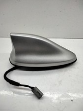 Antenna tetto per usato  Italia