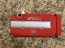Honda integra civic for sale  Kihei